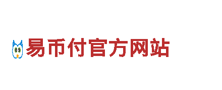 lovebet.com-大型合资企业